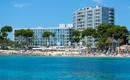 MELIA SOUTH BEACH 