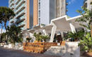 MELIA SOUTH BEACH 