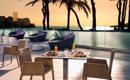 MELIA SOUTH BEACH 