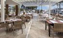 MELIA SOUTH BEACH 