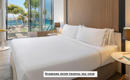 MELIA SOUTH BEACH 