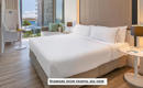 MELIA SOUTH BEACH 