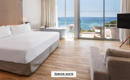 MELIA SOUTH BEACH 