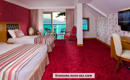 ORSMARIS BOUTIQUE HOTEL