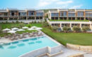 ZELIA RESORT AND SPA BY HYATT