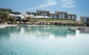 ZELIA RESORT AND SPA BY HYATT