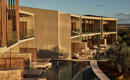 ZELIA RESORT AND SPA BY HYATT