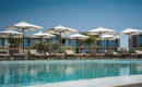 ZELIA RESORT AND SPA BY HYATT