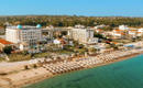 EONA BEACH RESORT BY GREEK PRIDE
