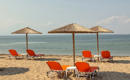 SUN BEACH AGIA TRIADA