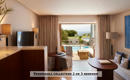 ELOUNDA PENINSOULA LUXURY RESORT