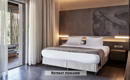 NEMA DESIGN HOTEL & SPA