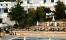 Agionissi Resort