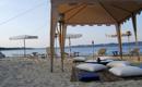 Agionissi Resort