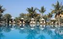 LE ROYAL MERIDIEN BEACH RESORT&SPA
