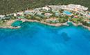 ELOUNDA MARE