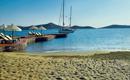 ELOUNDA PENINSOULA LUXURY RESORT