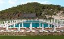 Maxx Royal Kemer Resort