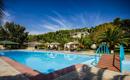KOVIOU HOLIDAY VILLAGE HOTEL