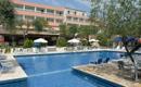 GOLDEN ALEXANDROS HOTEL