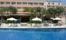 GOLDEN ALEXANDROS HOTEL