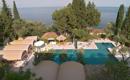 GOLDEN ALEXANDROS HOTEL