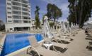 HARMONY BAY HOTEL - LIMASOL