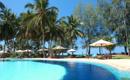 BLUEBAY BEACH RESORT & SPA