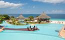 ROYAL ZANZIBAR BEACH RESORT 
