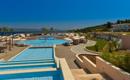 Miraggio Thermal Spa Resort