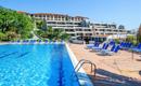 Xenios Theoxenia Hotel