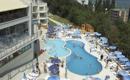 PARK HOTEL GOLDEN BEACH
