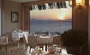 Bodrum Holiday Resort & Spa