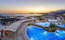 Sunis Efes Royal Palace Resort & Spa