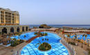 Sunis Efes Royal Palace Resort & Spa