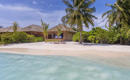 HURAWALHI ISLAND RESORT