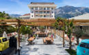DoubleTree by Hilton Kemer