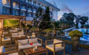 DoubleTree by Hilton Kemer