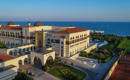Kempinski Hotel The Dome Belek
