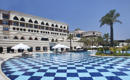 Kempinski Hotel The Dome Belek