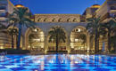 Kempinski Hotel The Dome Belek