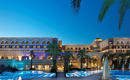 Kempinski Hotel The Dome Belek
