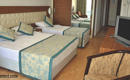 Blue Diamond Alya Hotel