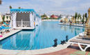 Granada Luxury Belek