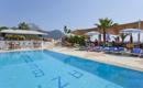 Azak Beach Hotel