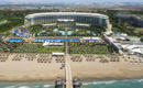 Maxx Royal Belek Golf Resort