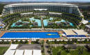 Maxx Royal Belek Golf Resort