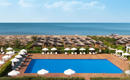 Maxx Royal Belek Golf Resort