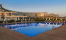 Maxx Royal Belek Golf Resort