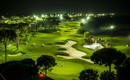 Maxx Royal Belek Golf Resort